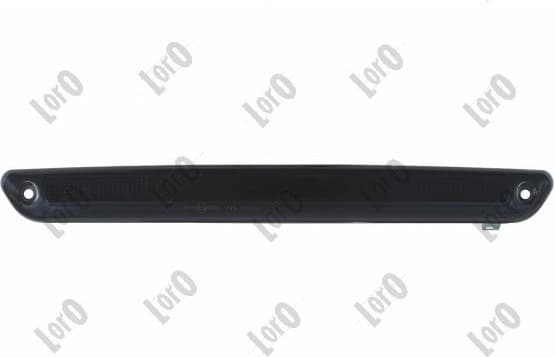 Auxiliary Stop Light LORO TUNING 054-34-870S