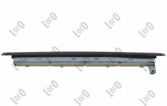 Auxiliary Stop Light LORO TUNING 054-34-870S - image 3