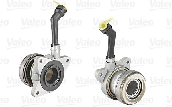 Central Slave Cylinder, clutch 810019