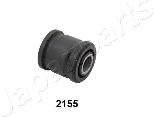 Mounting, control/trailing arm RU-2155