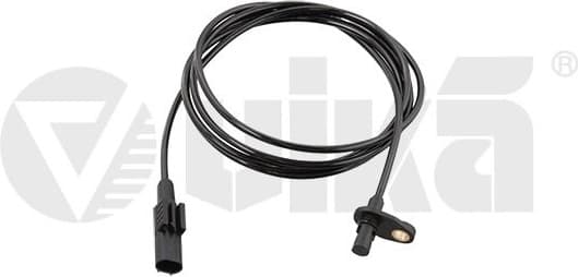 Sensor, wheel speed 99271602101