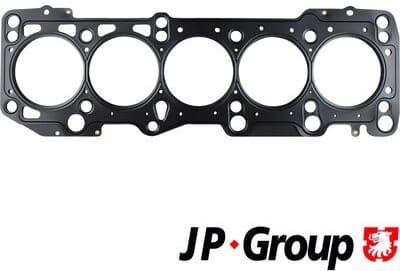 Gasket, cylinder head JP 1119310000