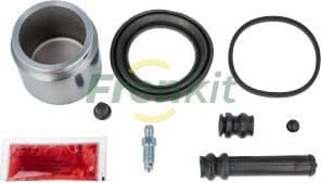 Repair Kit, brake caliper 257930