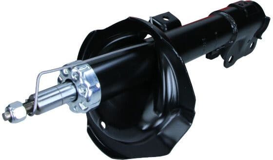 Shock Absorber 11-1056
