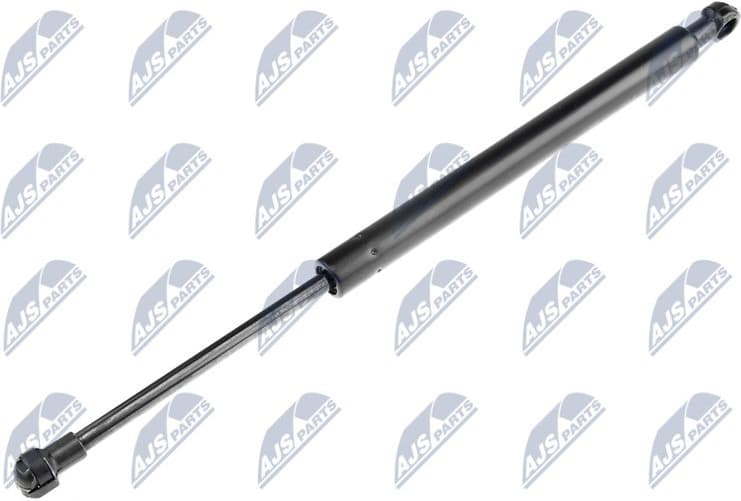Gas Spring, boot/cargo area AE-JR-004