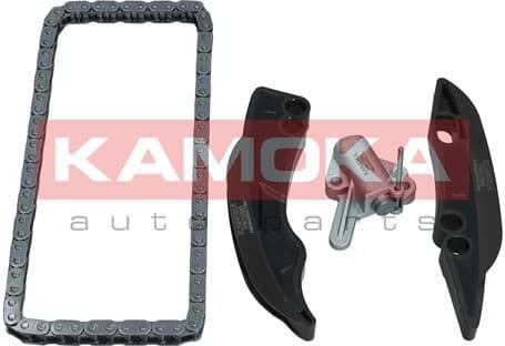 Timing Chain Kit 7001596