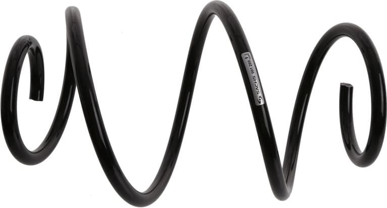Suspension Spring 991 269