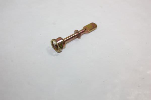 Door Handle, interior equipment 100022810