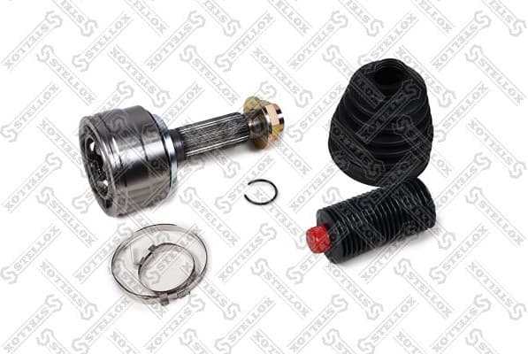 Joint Kit, drive shaft 150 1888-SX