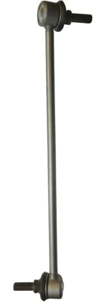 Link/Coupling Rod, stabiliser bar JTS9993 - image 2