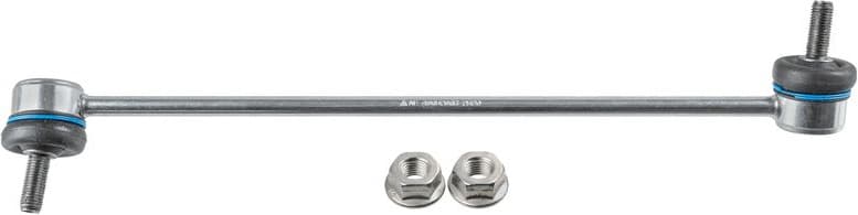 Link/Coupling Rod, stabiliser bar 43152 01