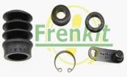 Repair Kit, clutch slave cylinder 520019