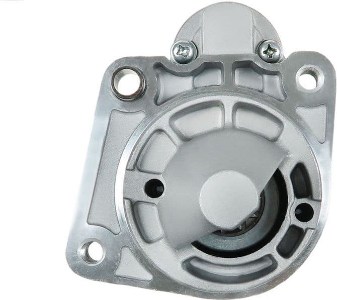 Starter AS S5342S
