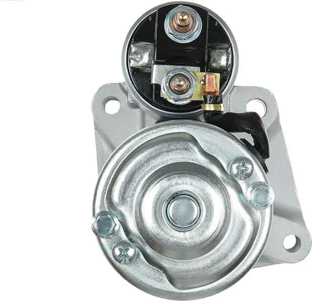 Starter AS S5342S - image 3