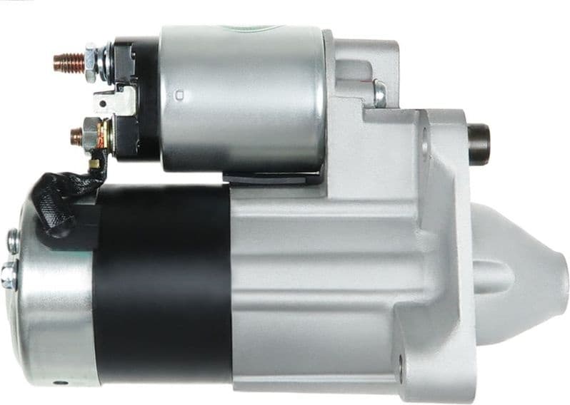 Starter AS S5342S - image 4