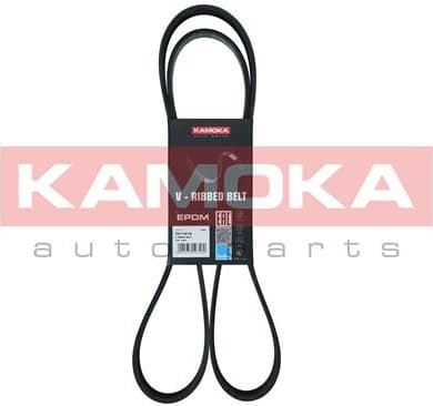 V-ribbed Belt 7017019