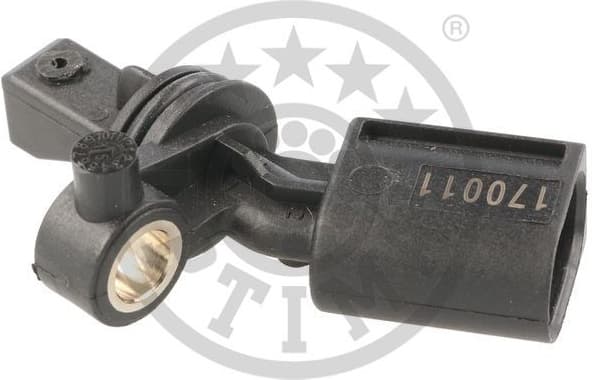 Sensor, wheel speed 06-S834 - image 2