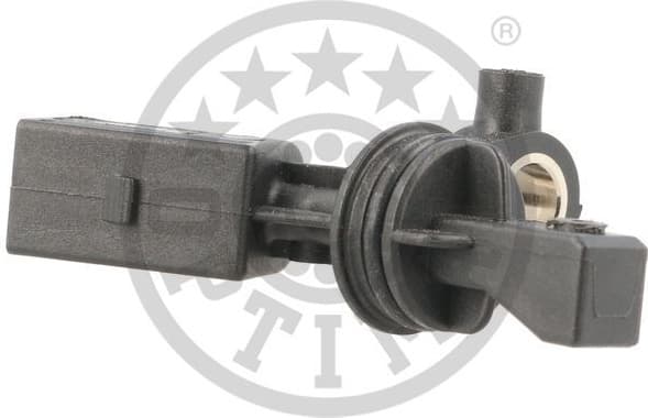 Sensor, wheel speed 06-S834 - image 3