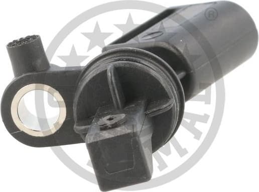 Sensor, wheel speed 06-S835 - image 2
