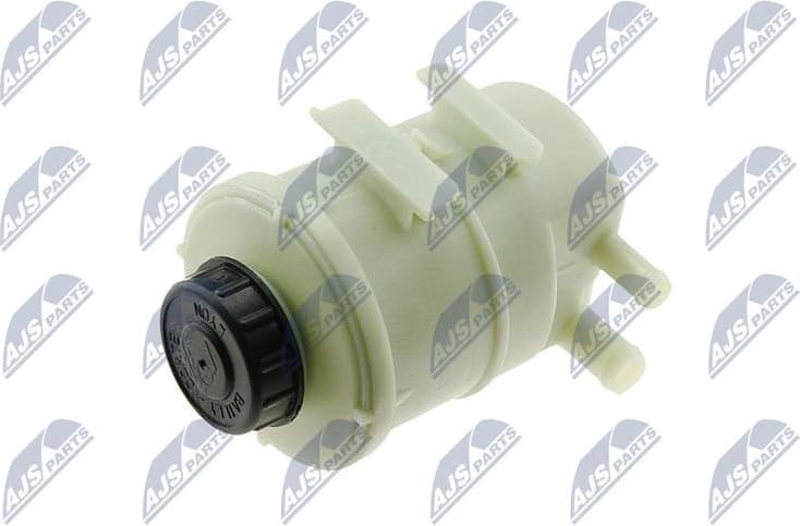 Equalising reservoir, hydraulic oil (power steering) SZW-FR-002
