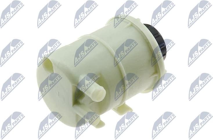 Equalising reservoir, hydraulic oil (power steering) SZW-FR-002 - image 2