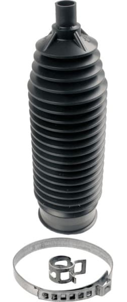 Bellow, steering JBE291 - image 2