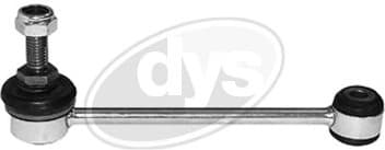 Link/Coupling Rod, stabiliser bar 30-84330