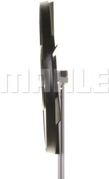 Fan, engine cooling BEHR *** PREMIUM LINE *** CFF 472 000P - image 5