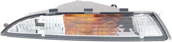 Direction Indicator 12-0083-01-2