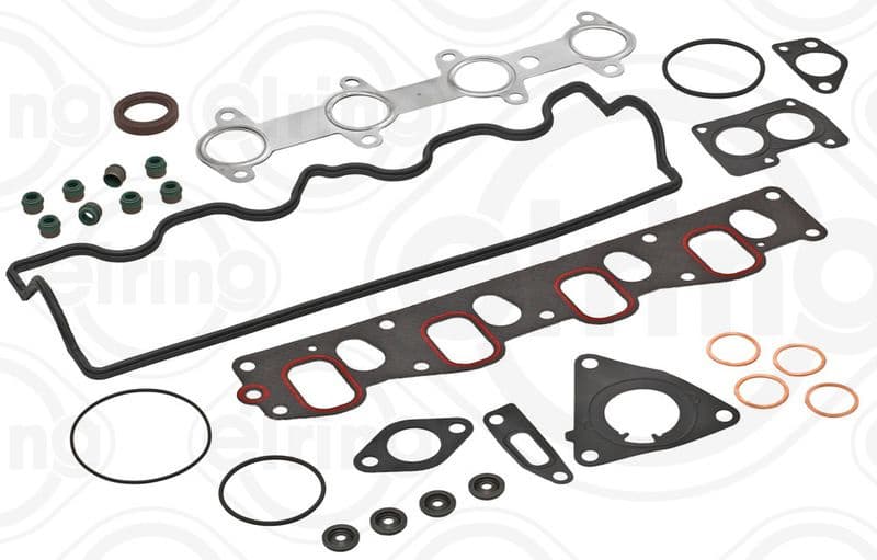 Gasket Kit, cylinder head 102.260