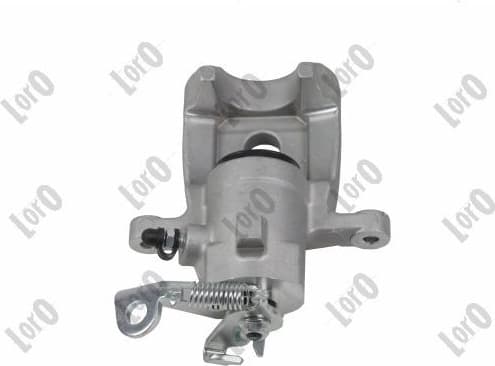 Brake Caliper LORO 131-04-073 - image 2