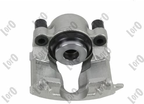 Brake Caliper LORO 131-04-101