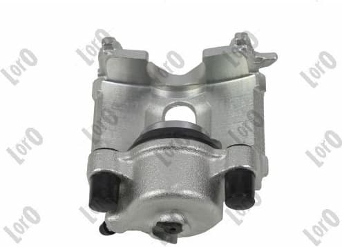 Brake Caliper LORO 131-04-102