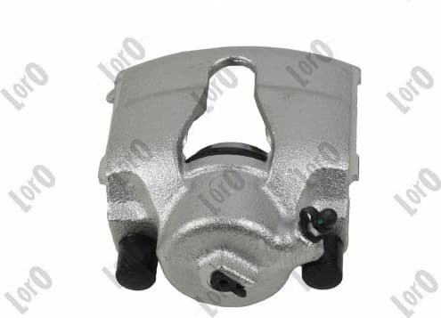 Brake Caliper LORO 131-04-102 - image 3