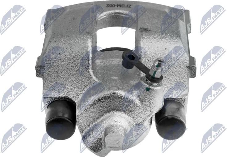 Brake Caliper HZT-BM-052