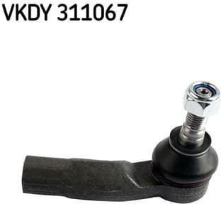 Tie Rod End VKDY311067