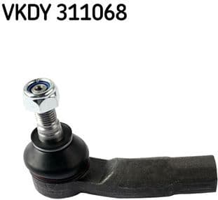 Tie Rod End VKDY311068