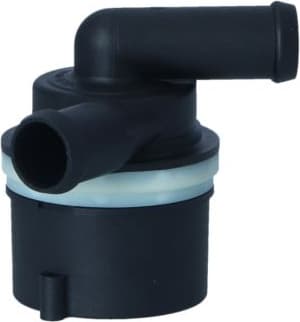 Auxiliary Water Pump (cooling water circuit) EASY FIT 390041 - image 4