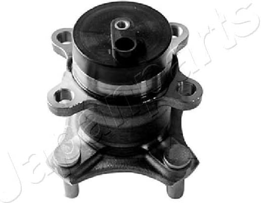 Wheel Hub KK-28024
