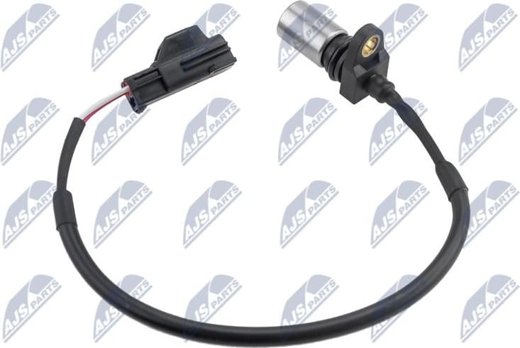 Sensor, crankshaft pulse ECP-VV-003