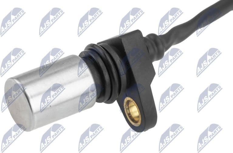 Sensor, crankshaft pulse ECP-VV-003 - image 2