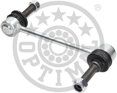 Link/Coupling Rod, stabiliser bar G7-1099 - image 2