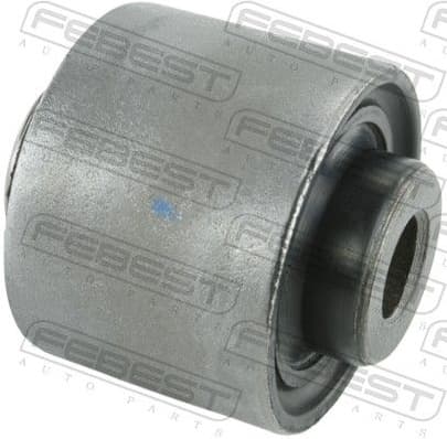 Mounting, control/trailing arm FDAB-043