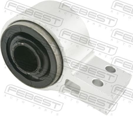 Mounting, control/trailing arm FDAB-EXPVRH