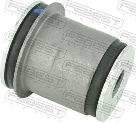 Mounting, control/trailing arm FDAB-EXPVS