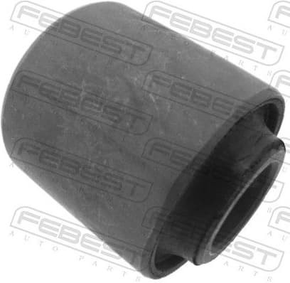 Mounting, control/trailing arm TAB-093