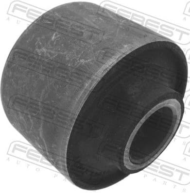 Mounting, control/trailing arm TAB-096
