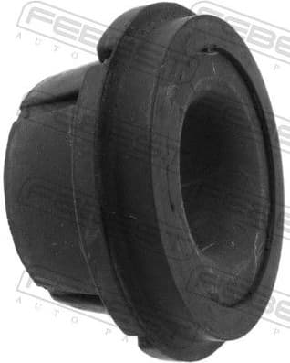 Mounting, control/trailing arm TAB-094