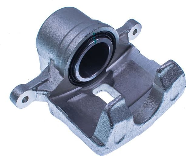 Brake Caliper B190278R - image 2