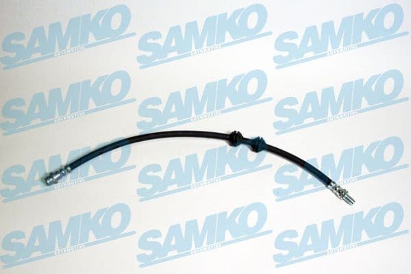 Brake Hose 6T48519